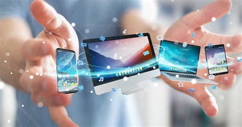 Web Developers in Thrissur|IT company Thrissur