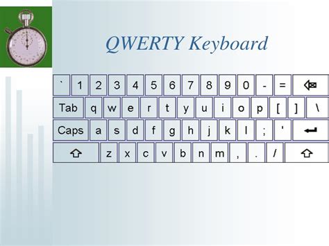 Image result for Keyboarding Speed