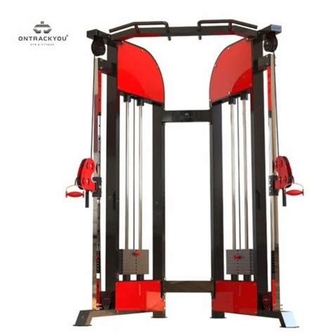 Row Pulley Machine 的图像结果