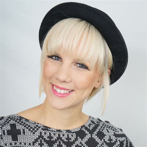 OnOne Perfect 8 1 Suite Tutorials 的图像结果