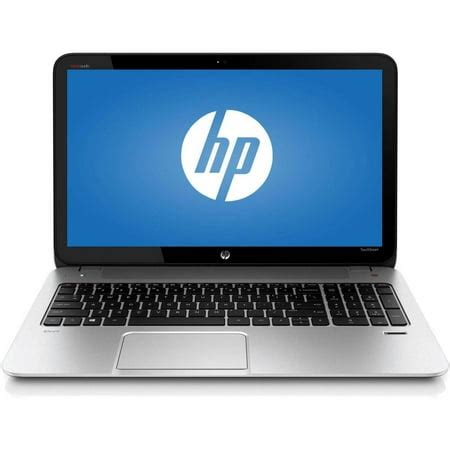 Intel I5 Processor Update 的图像结果