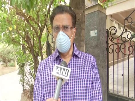 MSP hike for paddy shows PM Modi's commitment towards farmers ...