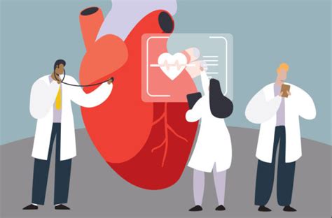 Prakash Health Care Centre | +919968569958 | Cardiologist in south ...