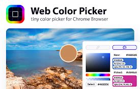 Image result for How to Use Color Code Finder