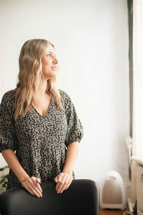 Image result for Free Bitmap