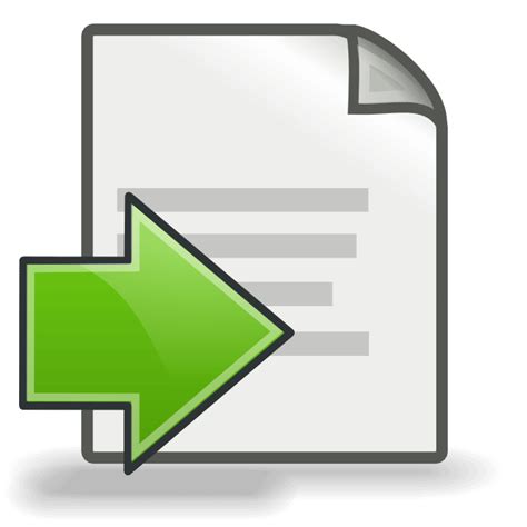 Image result for Export SQL