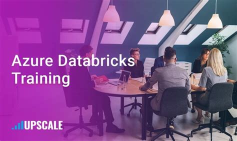 Image result for Azure Databricks Training