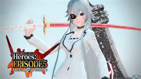 Image result for PSO2 Female Cast Hair