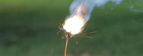 Image result for Igniter Rust