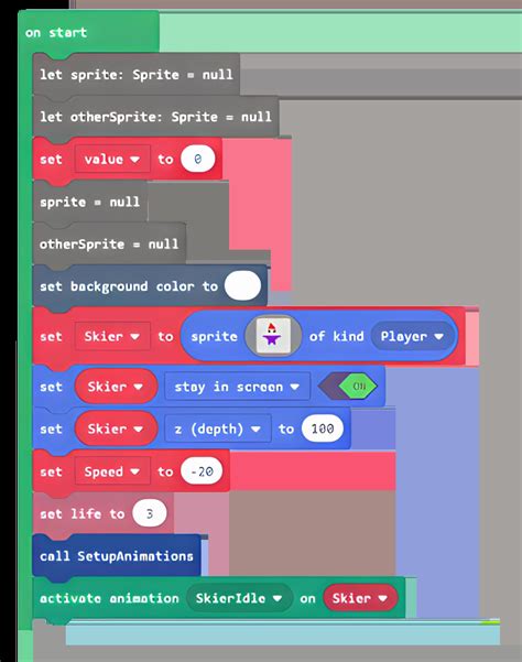 Image result for Kids Learn to Code Using Blocks