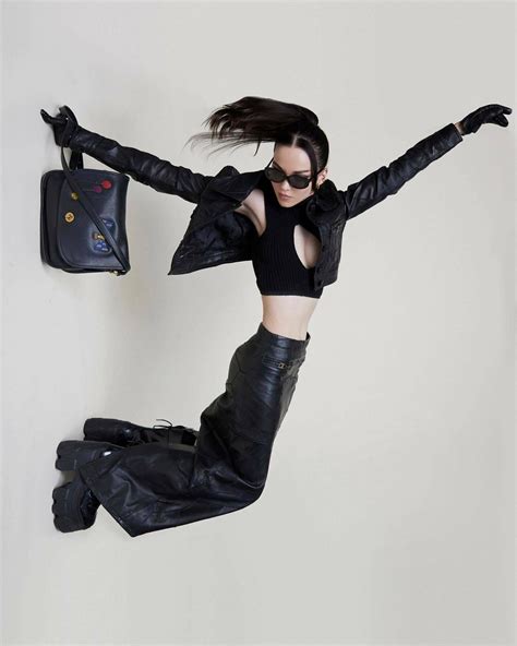 Dove Cameron (darkwingdove) Nude OnlyFans Leaks (10 Photos) | #TheFappening