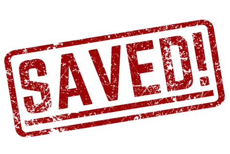 Image result for Small Code