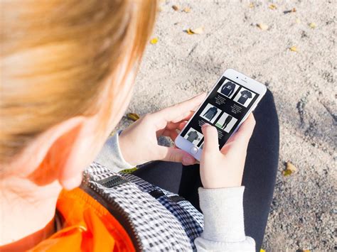 About Online Stores - Frisco Sports Center