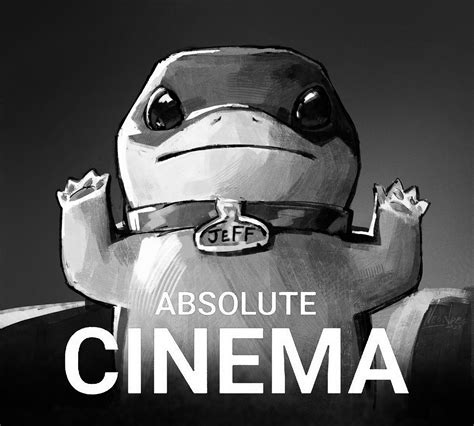 marvel rivals :: marvel rivals :: Marvel Games :: Jeff the Land Shark ...