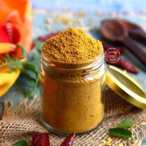 Sree Madapalli | Divine Taste | Hotel | Outdoor Caterers | Services ...