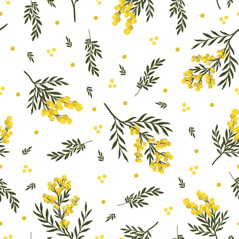 Pattern Design Vector 的图像结果