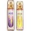 Buy Engage W2 Perfume for Women, Floral and Fruity Fragrance Scent ...
