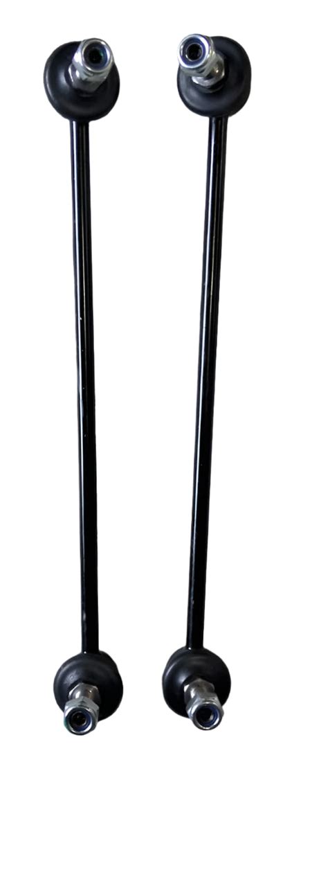 Honda Type 6, 7 (IdTec) - Front Linkers Set - 2211205892 - Rane ...