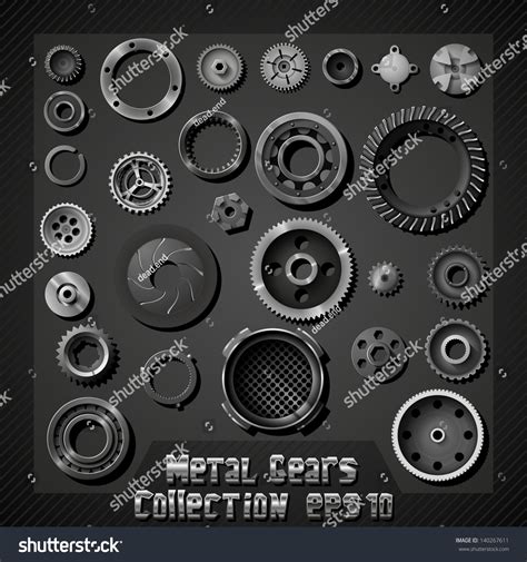 Image result for Machine Element Design