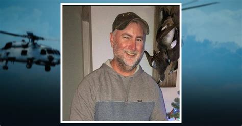 Obituary | "Happy" Woods of Walterboro, South Carolina | Parker-Rhoden ...