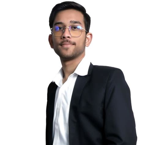 Ravi - AutoCAD teacher - ₹400/h