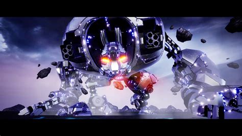 Slideshow: Air Twister Consoles and PC Screenshots