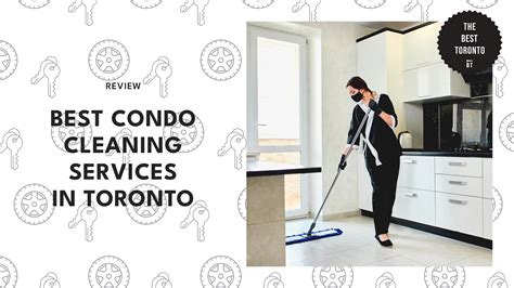 Toronto’s Top 10 Wine Clubs That Local Vino Lovers Go To