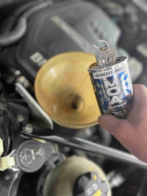 Engine Flush Procedure 的图像结果