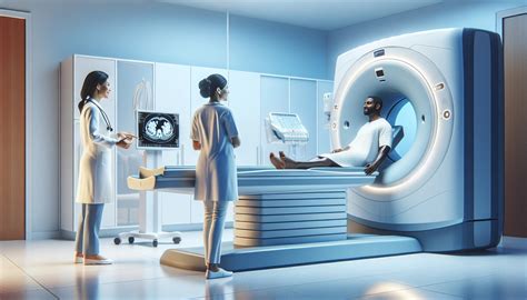 Can You See A Concussion On A CT Scan? What Shows Up » Ct-Scan-Info.com