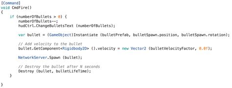unity spawn object script 的图像结果