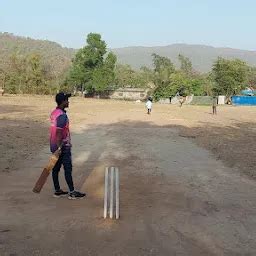 Best Top Rated Tribal headquarters in Navi Mumbai, Maharashtra, India ...