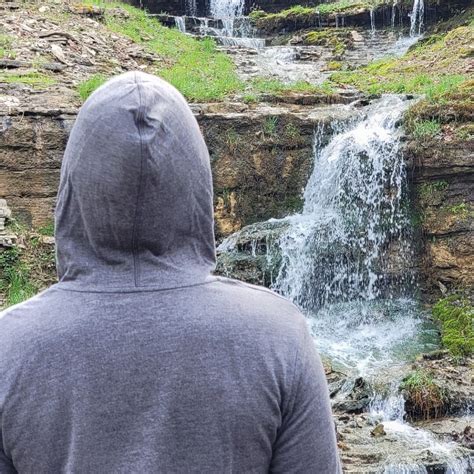 Amazon.in: R. Ragnos: books, biography, latest update