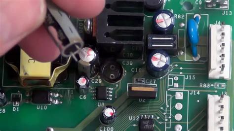 Image result for GE Refrigerator Control Settings