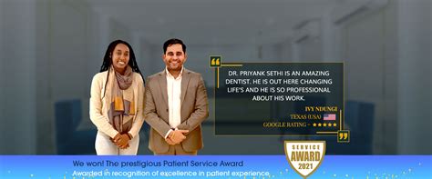 Stunning Dentistry - Dental Clinic in South Delhi & North Delhi