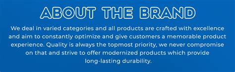 Dubaria T673 Refill Ink For Use In Epson L801, L805, L1800, L800, L810 ...