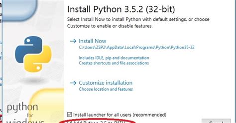 Install OpenCV in Python 的图像结果