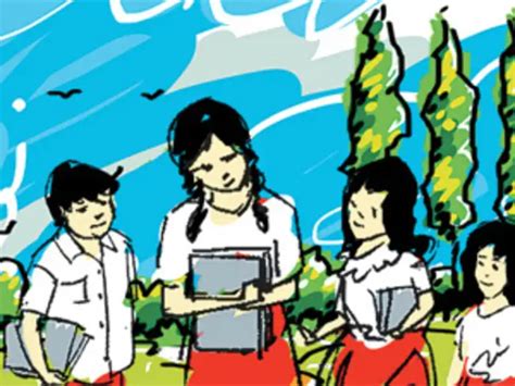 Sudiksha gives underprivileged children a reason to rejoice - The ...