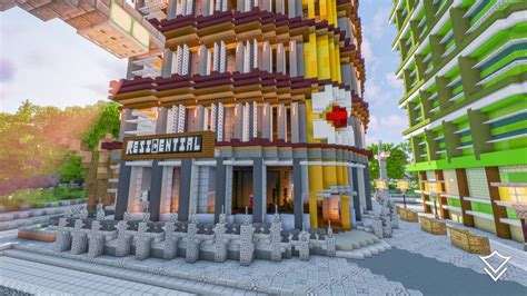 Image result for Pixelmon Map Mod