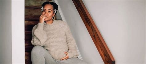 Fall Nesting with Alexandra Elle – DÔEN