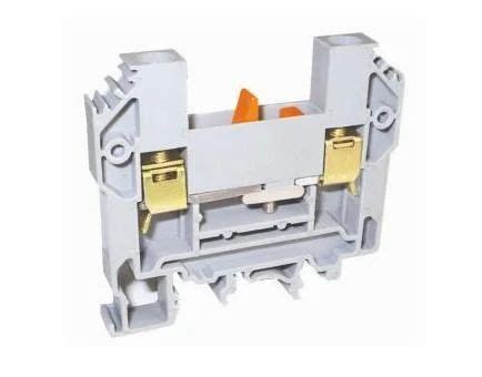 FTC PRODUCTS - Snap Type Panel Fan Filter Trader - Wholesaler ...