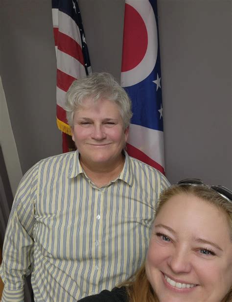 C... - April Mariotti Daniels Ashtabula County Clerk of Courts | Facebook