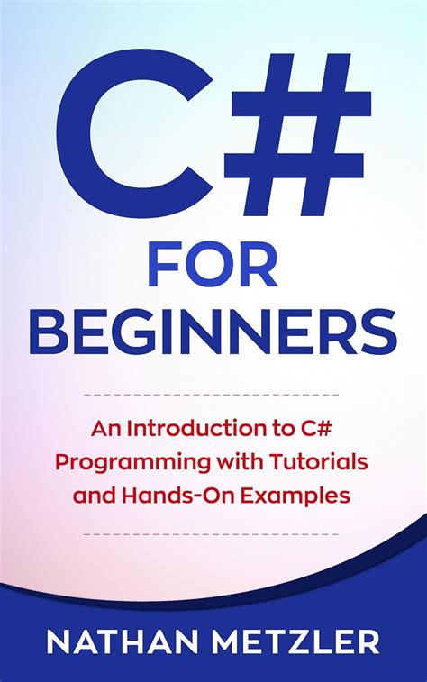 Beginners C Programming 的图像结果