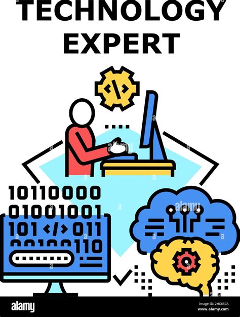 Embedded Technology Expertise Icon 的图像结果