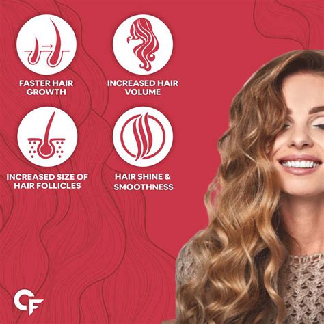 Buy CARBAMIDE FORTE BIOTIN HAIR AND SKIN VITAMIN GUMMIES - 60 GUMMIES ...