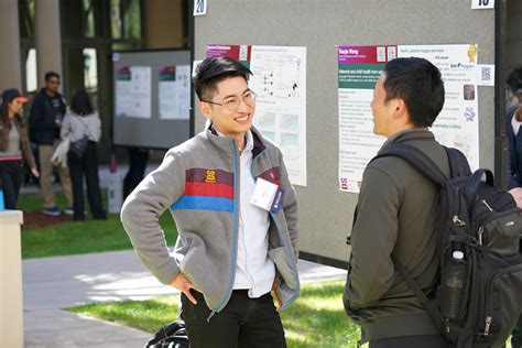 2024 Data Science Conference Recap: On-Demand Videos, Photos, and T ...