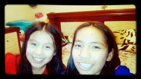 Image result for Tutorial Como Patinar