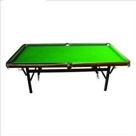 Buy Billiards Table Online at Flipkart with Best Offers | Flipkart.com