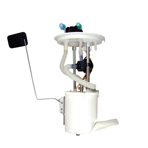 Bosch 67214 Electric Fuel Pump : Amazon.in: Car & Motorbike