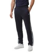 BORG ACE TAPERED PANTS NIGHT SKY