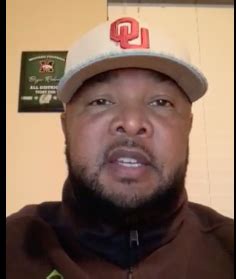 Solar Client 的图像结果